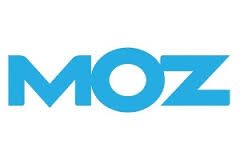 MOZlogo