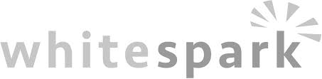 WhiteSpark Logo