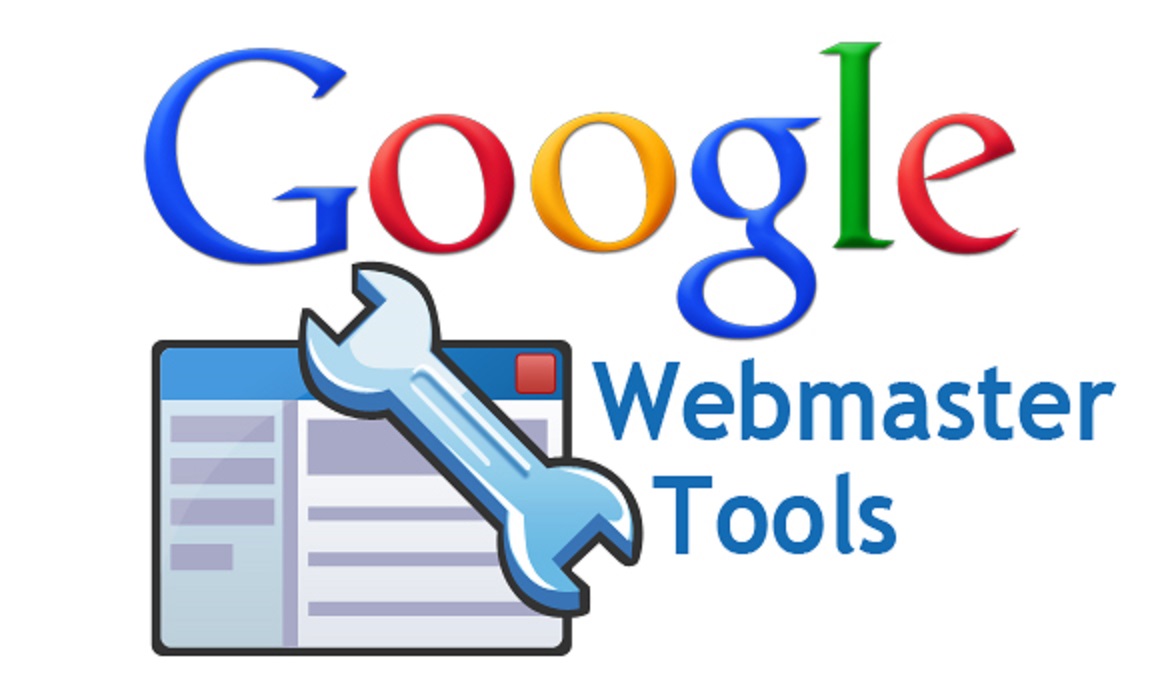 Google Search Console Image
