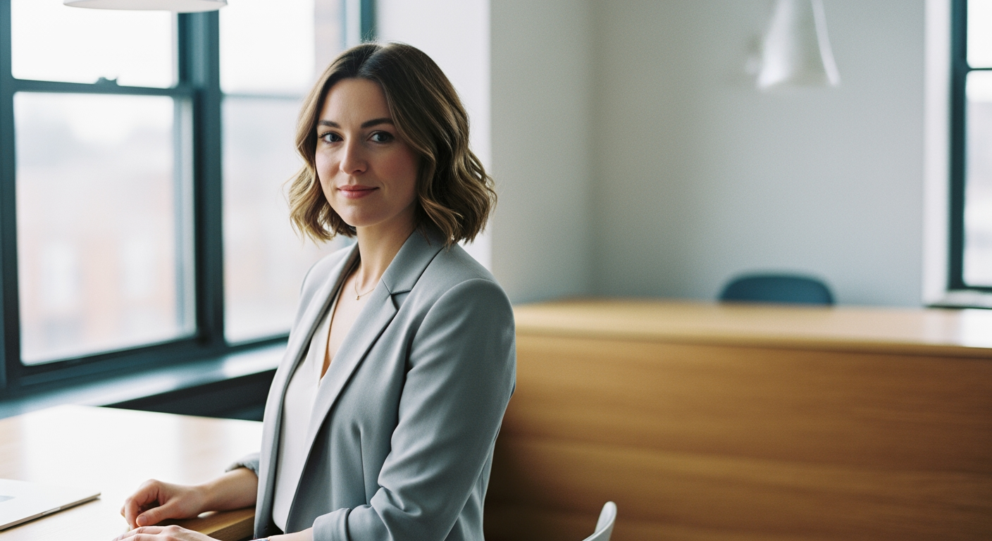 10 effective marketing tips improve online sales