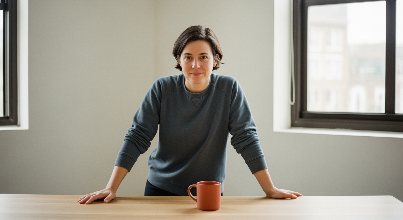 10 email marketing landing page tips to increase conversions