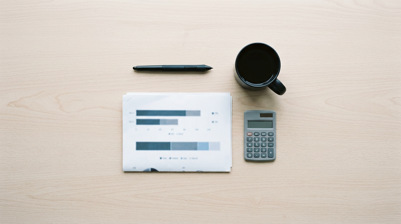 marketing automation benefits