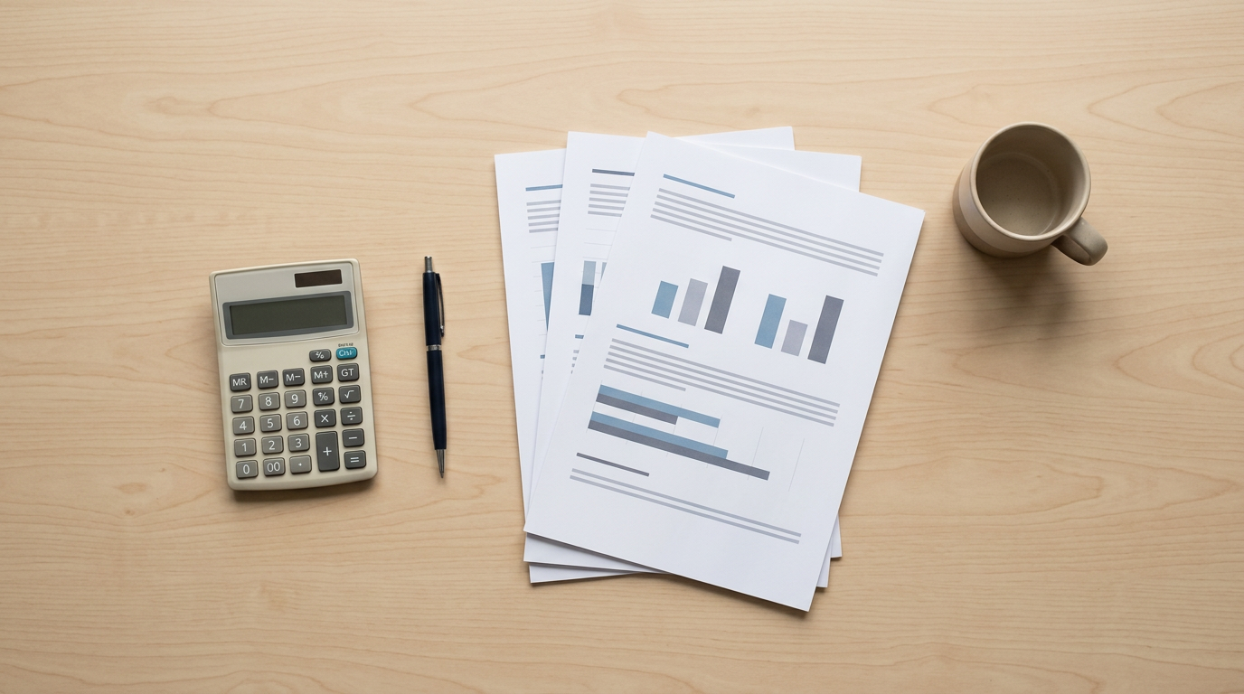 content marketing ROI: Content Marketing ROI & Measurement (content-marketing-roi)