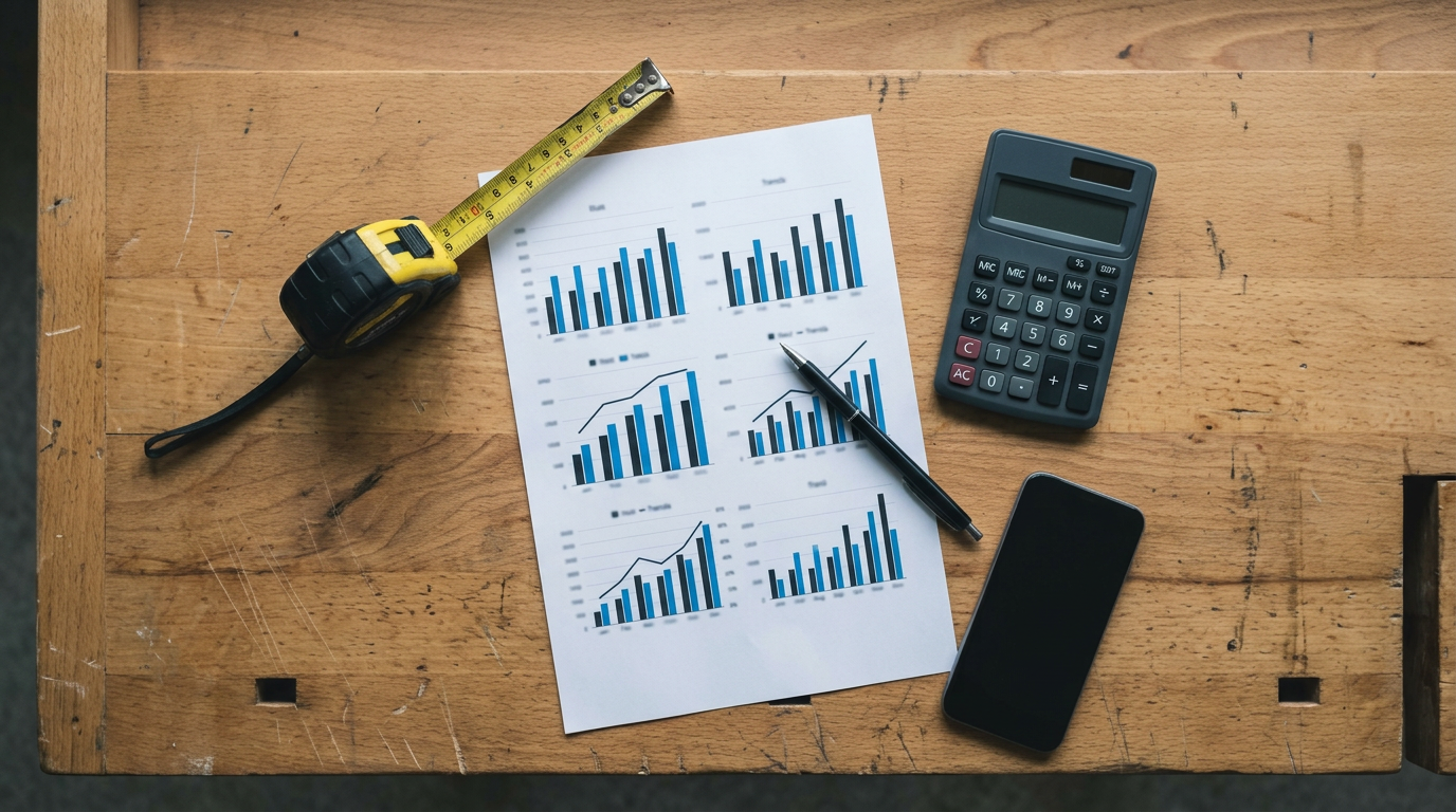 How to Set Up Google Ads Conversion Tracking for Service Businesses (Without Losing Your Mind)